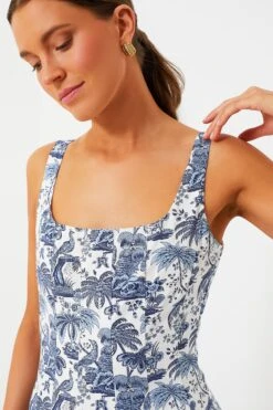 Staud Blue Toile Wells Dress 12 Staud Blue Toile Wells Dress -Loeffler Cloth Shop pJT6Xst901rXYnvNP7xijGCRxf3XLtuO 1