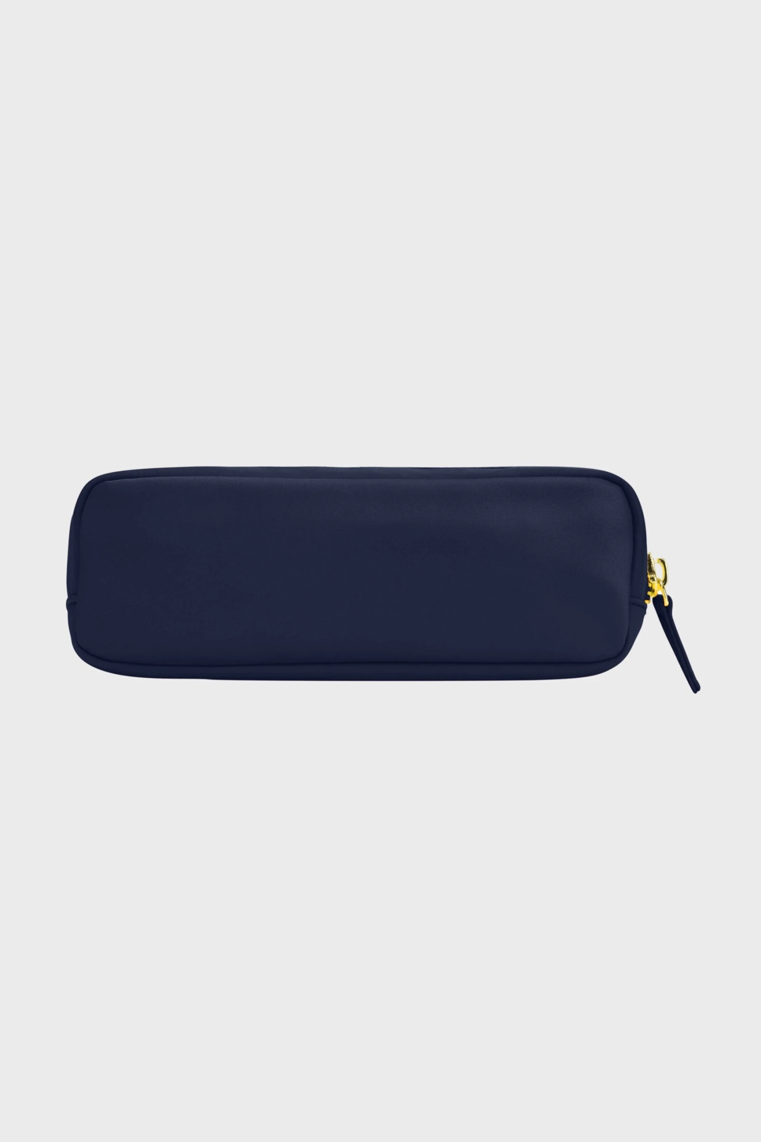 Sapphire Classic Slim Pouch 4 Sapphire Classic Slim Pouch - Image 2