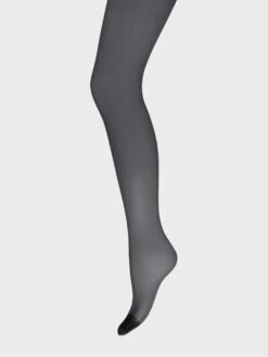 Wolford Black Pure 10 Tights -Loeffler Cloth Shop pNsgUgPMpahmeA6Ox8lIiFSNiXPv9CCh 1