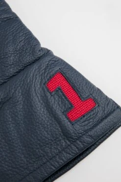 Big American Flag Driver Head Cover -Loeffler Cloth Shop pPz5MpUSNLzP1iOdKXExYePXy1Nritbj 1