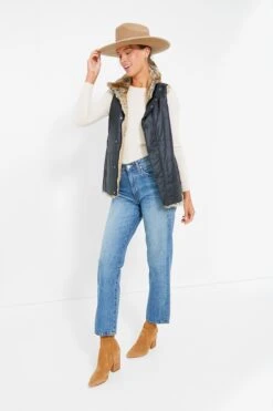 Tune Good Hat -Loeffler Cloth Shop pRGPSqMeHAraBpkDpuv8lwzM1rZVbh7c 1