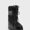 Moon Boot Black Icon Glance Boots -Loeffler Cloth Shop pSkrjcRlVLDnJsizG1HqsPx4ahCF6kk7 1