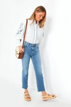 Tan Natural Raffia Vancouver Crossbody Bag 13 Tan Natural Raffia Vancouver Crossbody Bag -Loeffler Cloth Shop pUXQ7GYZAMNzI4EhHtJSmrrL7c1jDAzL 1