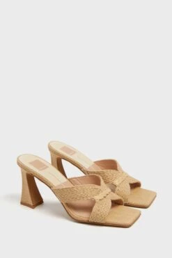 Dolce Vita Natural Raffia Nitro Sandals -Loeffler Cloth Shop pWaXq1arbh24xB7HnRhxlqZ8Zfch7j7z 1