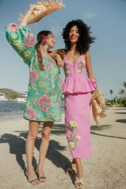 Plum Noemine Dress -Loeffler Cloth Shop pYClgw4RySKm6Mfxf6DmgYD4qlxYjAxV 1