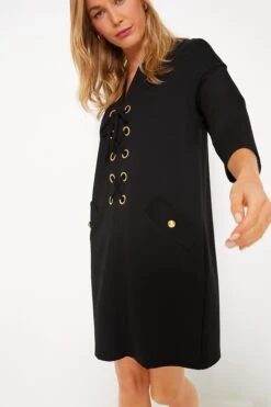 Black Ellington Dress 13 Black Ellington Dress -Loeffler Cloth Shop paqBHwwZPZauC8eTGAGueRUc1UIl0XqQ 1