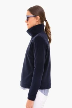 Navy Park Slope -Loeffler Cloth Shop pb8ji5M7QfpY1fahKrsCBUd7O3Tl99Nj 1