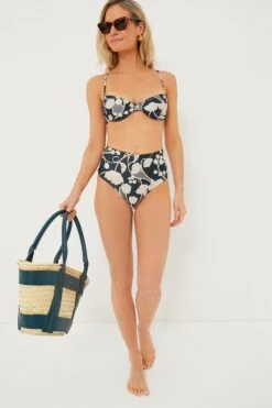 Perla Mostaza Bikini Top -Loeffler Cloth Shop pfvX5QS18wgeDHm88Io8SV2ViRqhC3mD 1