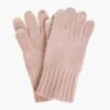 Dusty Rose Cashmere Texting Gloves -Loeffler Cloth Shop phC2M6pg9ePCSPVP3hxVOHMfwntQKr80 1