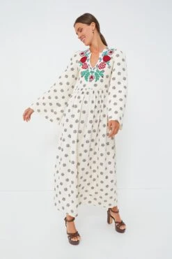 Gold Rosario Earrings -Loeffler Cloth Shop pjEP0fGoWoEQ78xATHGEFPhr42v6FDKt 1