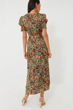 Prairie Yuzu Bianca Dress 11 Prairie Yuzu Bianca Dress -Loeffler Cloth Shop pq9RzenfBMQRB3vWcJlzrV8fPhmHmr2O 1