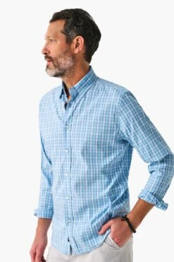 Shorefront Check Movement Shirt -Loeffler Cloth Shop pqYdyj0S128zMGXOaTd3rxriVLRrFUyE 1 837bba73 d6ce 4f43 89a2 57e824f5ef67