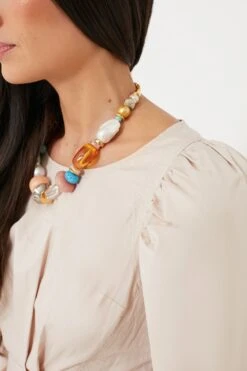 Stone Beige Leighton Midi Dress 13 Stone Beige Leighton Midi Dress -Loeffler Cloth Shop pqn0tpximpnOeqQALEC7AaDaHY9C0YZz 1