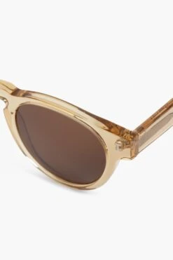 Citrine Leonard Sunglasses -Loeffler Cloth Shop pt8HGuupj8YIHTC8Lf4vThRsfyLod9lg 1