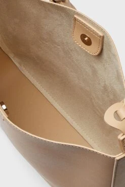 Natural Nemy Bag 14 Natural Nemy Bag -Loeffler Cloth Shop ptsIfMIgXMyPkHFXa2dM28bY6AmEWV2U 1