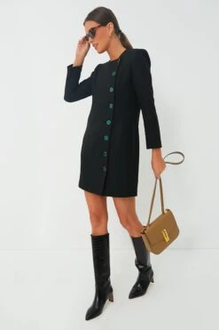 Black Croc Lou Walking Boots -Loeffler Cloth Shop pyeYLQusKJ0cFK2ZY8orgXspycFwAk8i 1