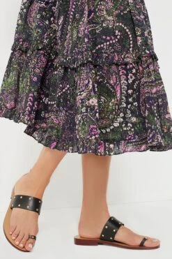 Caymen Paisley Purple Darcy Ankle Skirt -Loeffler Cloth Shop pzoA595H6ELTr6HsD7xFI6jxho0PlRW6 1