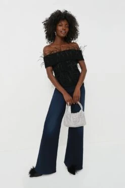 MOTHER Karaoke In Kyoto The Hustler Roller Sneak -Loeffler Cloth Shop q0iQxH2xYZVzv4LJjtGdKgEMgPn1cwdq 1