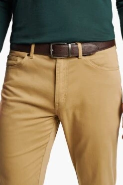 Peter Millar Reversible Leather Belt -Loeffler Cloth Shop q2XfZ7IhZkeyQQXFZnwgIKFmYqhWQhRR 1