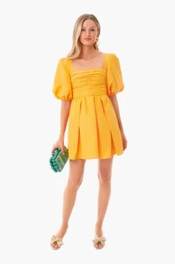 Loeffler Randall Exclusive Platinum Emilia Pleated Knot Mules -Loeffler Cloth Shop qAtYZmCoS7UMQo0UeODOt2zKBmPF1iYo 1