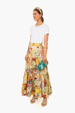 Small Gold Circuit Bangle -Loeffler Cloth Shop qGhYs9KW6h0MCbEI09LkWM4gYsUQ41ph 1