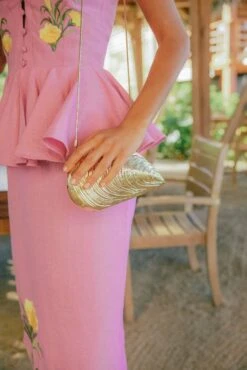 Plum Noemine Dress -Loeffler Cloth Shop qJwl5GVtoDnSLK91msGYgxAPxQhT0aHr 1