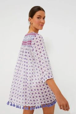 Exclusive Lilac Seychelles Tunic -Loeffler Cloth Shop qMUpZNZ47YfsHPNf9GYzDljJTueUD8D8 1
