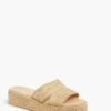 Matisse Natural Layback Sandals -Loeffler Cloth Shop qMXUf3pQGUDdWYXKinSSKVw9gmCJrawT 1