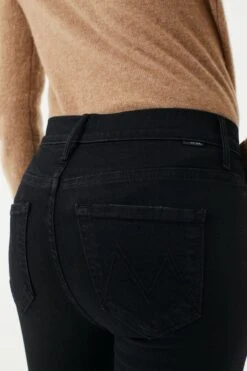 MOTHER Not Guilty The Weekender -Loeffler Cloth Shop qMjTr1kBcGxY0dmZ6ih8heIyl0G9ooRQ 1