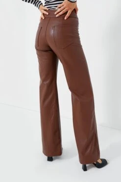 Chocolate Vegan Brighton -Loeffler Cloth Shop qPotzIuthZBRrWB8TqZLEL9cgcuuFdPA 1