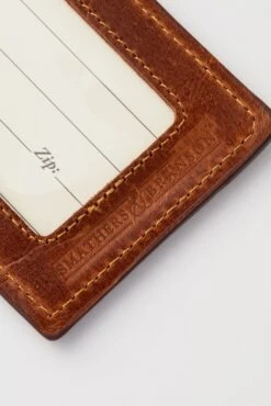 Beer Flight Needlepoint Luggage Tag -Loeffler Cloth Shop qQkJKSXOyRdw4sQNxBBuC4RRKb84evrj 1