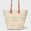 Alabaster Bar Harbour Basket -Loeffler Cloth Shop qVTE3dcU6OsXlimevIFhlyl7KA47lbEO 1