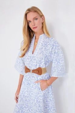 Baby Lavender Rachel Midi Dress -Loeffler Cloth Shop qY1u9KaZ6WidsuxltFqK9frKGRGp1ZEy 1