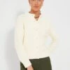 Ivory Nico Chunky Cardigan -Loeffler Cloth Shop qjQB5ZlJ57ZflBWGBxCdJYR8bUgtlwnU 1