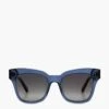 07 Blue Sunglasses -Loeffler Cloth Shop qkeilcN7QT19pGPVUzBCxWlhb6dg7V0z 1