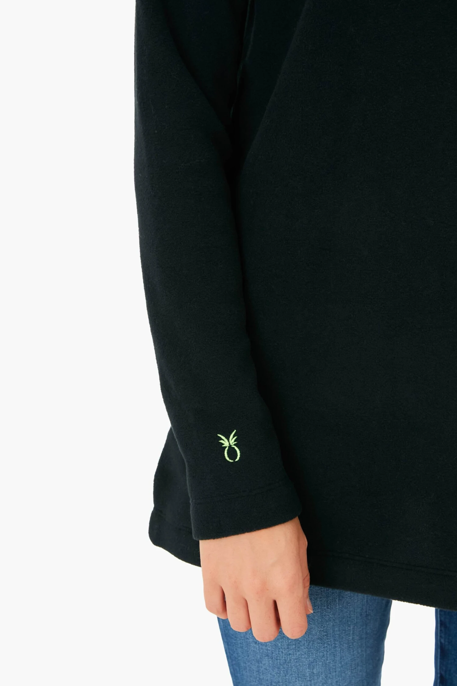 Black Cobble Hill 7 Black Cobble Hill - Image 5