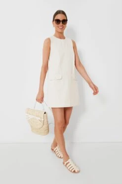 Off White Cosmia Sandals -Loeffler Cloth Shop qpPIN2INbTM5Tdb9803KCGiwF84bbSyO 1