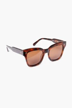 07 Tortoise Sunglasses -Loeffler Cloth Shop qqPSHuS1FXYn6zJFAduzHPY9FHyXcjvI 1
