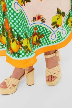 Light Natural Chesse Heels -Loeffler Cloth Shop qyKXhWGiN860ytIBDDsvqWfDZe9xQwA8 1