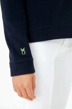 Navy Park Slope -Loeffler Cloth Shop r1KOpFMeKy80QUEeOia8ComHbW366ZZk 1