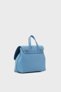 Mansur Gavriel Lago Mini Soft Lady Bag -Loeffler Cloth Shop r3IMA6QGiPbyLu6X0ODADm5GMpxSAtRj 1