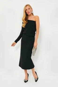 Rhinestone Puff Heart Drop -Loeffler Cloth Shop r3aVXsB8WoVpJdJ3OUEBSdZCRYxKAW1r 1