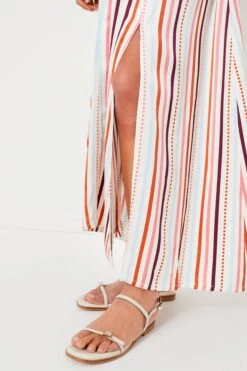 Bizu Cream Makeda Button Up Dress -Loeffler Cloth Shop r8Cdmicj29N2CN8zTVvz0MarXvq9IFMz 1