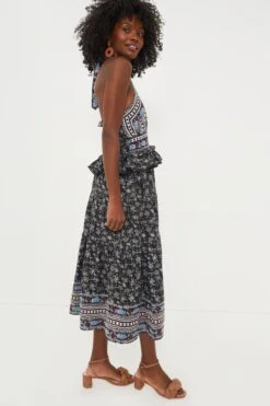 Black Everly Embroidery Halter Dress -Loeffler Cloth Shop r8M4KaoYaA9s8x90mHWeHfy4mJROrrbZ 1