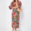 Aura Blossom Noa Dress -Loeffler Cloth Shop rBezAict4BGUSlrD6M2rXRzhIdiaepYB 1