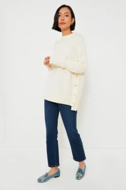 Wedgewood Blue Velvet Chinapaper Slippers -Loeffler Cloth Shop rCwTVEcQ3GmYXb5FG64EFvxPZyOHfagU 1