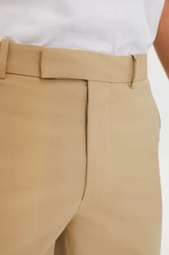 Featherweight Cypress Slim Fit Golf Pant 19 Featherweight Cypress Slim Fit Golf Pant -Loeffler Cloth Shop rGsTBRZne3tPQNQM7ZPhiRwgJd9LbKa1 1