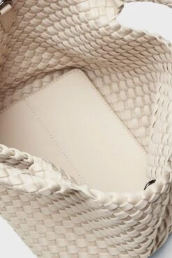 Ecru St Barths Mini Tote 16 Ecru St Barths Mini Tote -Loeffler Cloth Shop rHWVHFDCOUsZS1VI9tcMOAdIDLJat59j 1