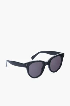Black Sicilia Sunglasses 10 Black Sicilia Sunglasses -Loeffler Cloth Shop rPd3N2px7AkMTIsg3JmFcyQmwzeXWL7w 1