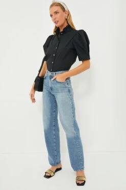 Bisque Tweed Slim Knotted Headband -Loeffler Cloth Shop rSyinI22iGHnglpQdOOPd8qq9S4Wqrua 1